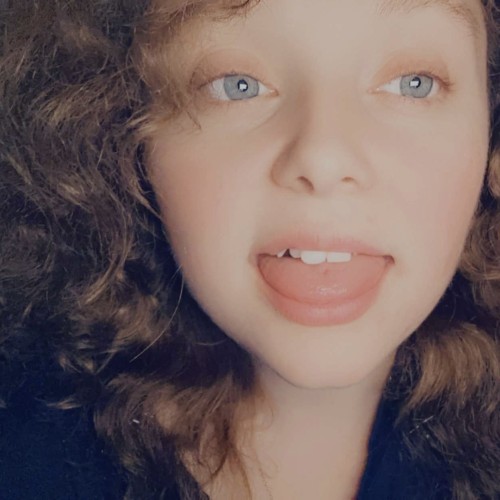 Courtney  A.