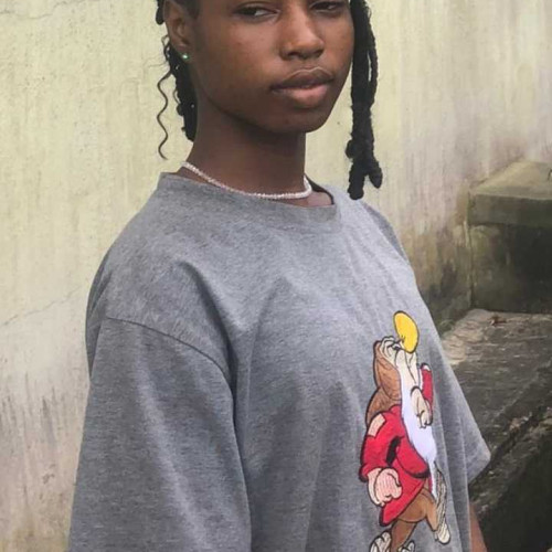 Kennedy C. profile photo