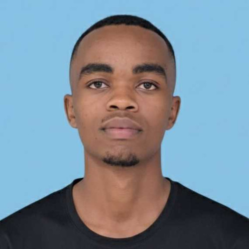 Elisante S. profile photo