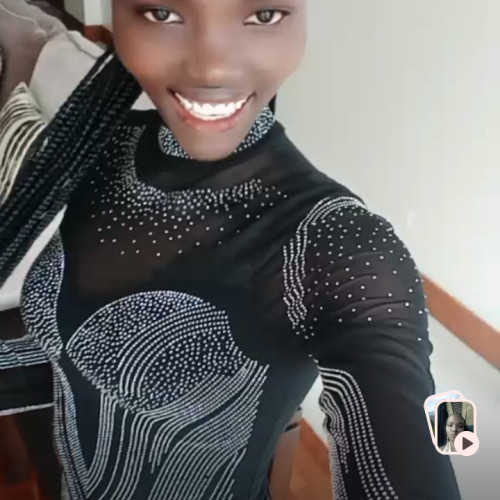Moreen W. profile photo