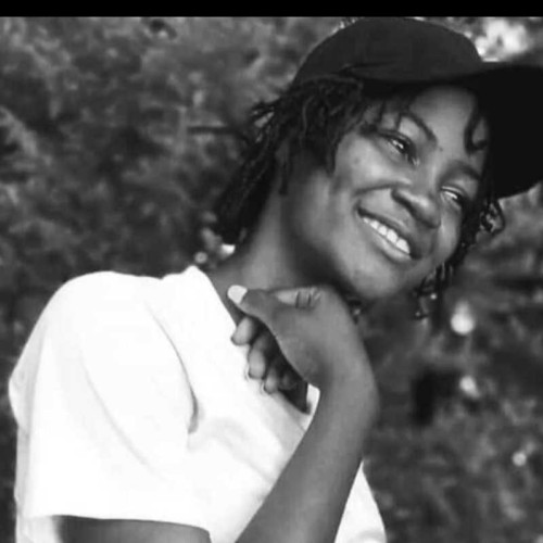 milcah S. profile photo