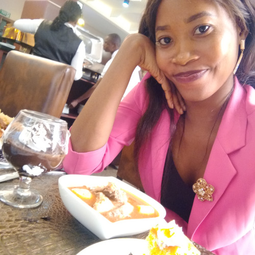 Lilian O. profile photo