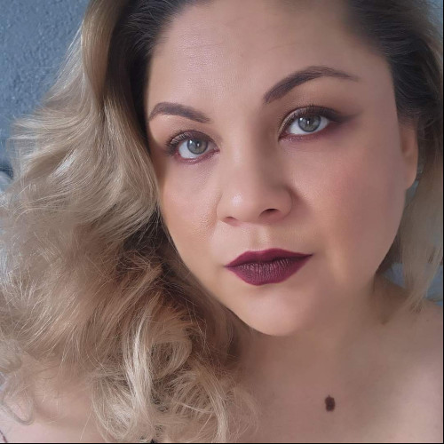 Alma C.