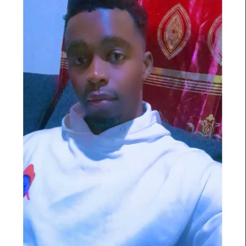 alieu J.