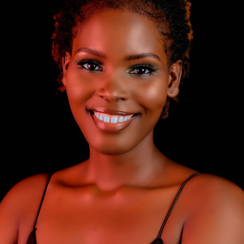 sheebah B. profile photo