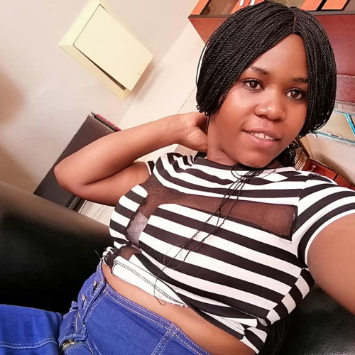 Christofine K. profile photo