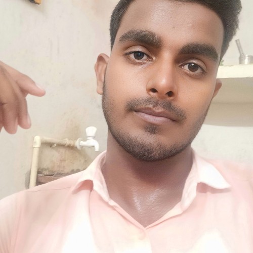 Himanshu S.