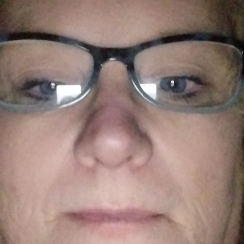 Kathy T.