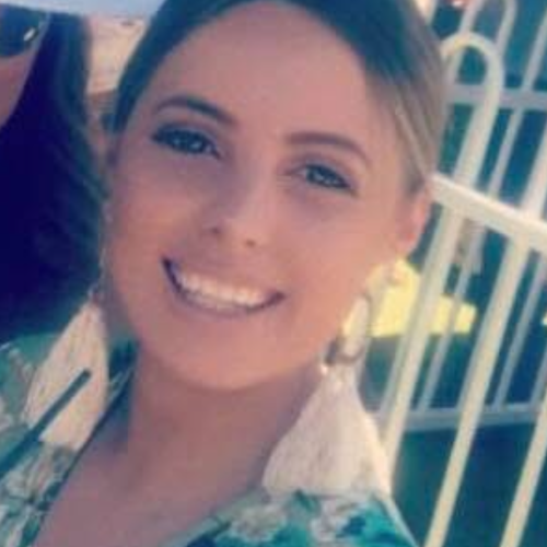 Melissa M.