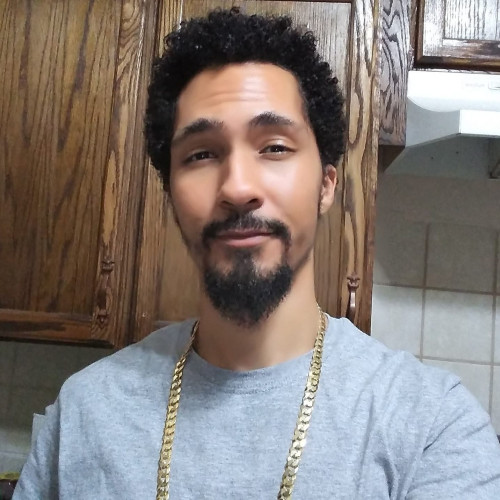 Jonathan G. profile photo