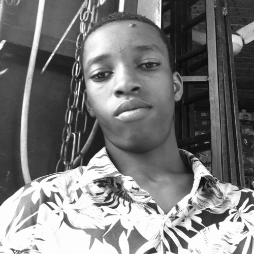 Elijah  E. profile photo