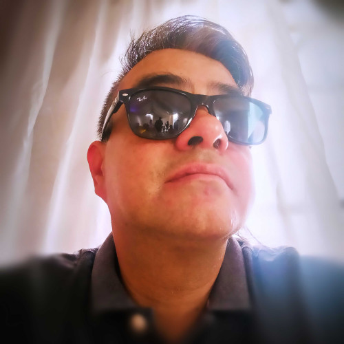 luisan c.