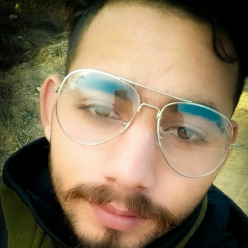 Avii  B. profile photo