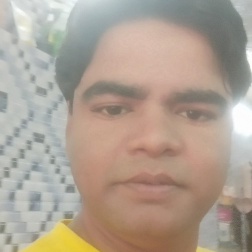 Suraj h. profile photo