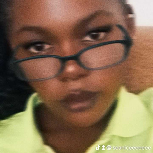 shanie K. profile photo