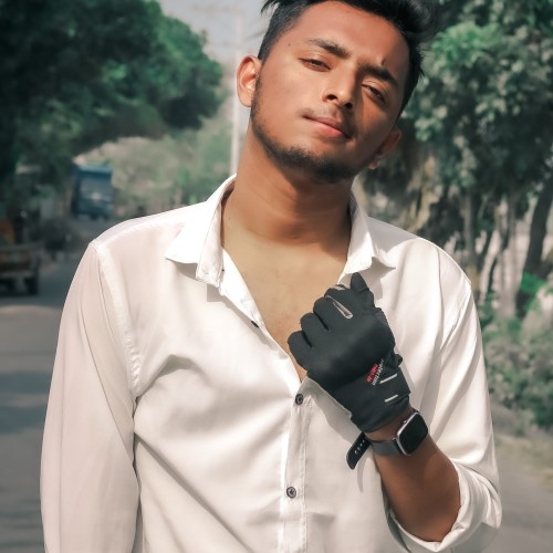 sakib k.