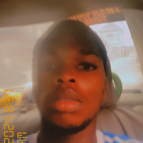 Kosiso N. profile photo