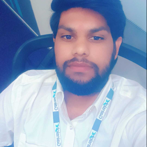 Jay J. profile photo