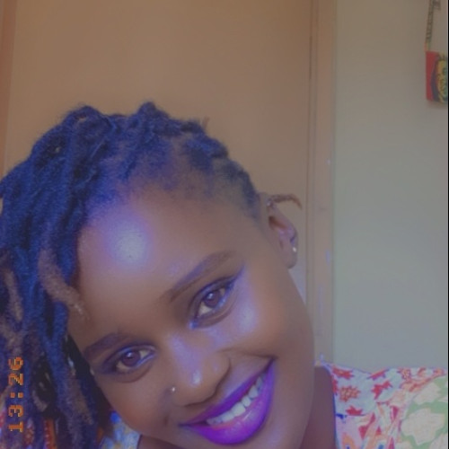 Lobel M. profile photo