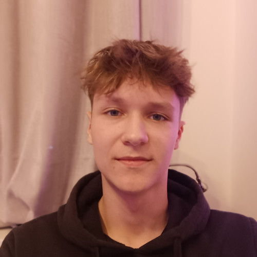 Anthony G. profile photo