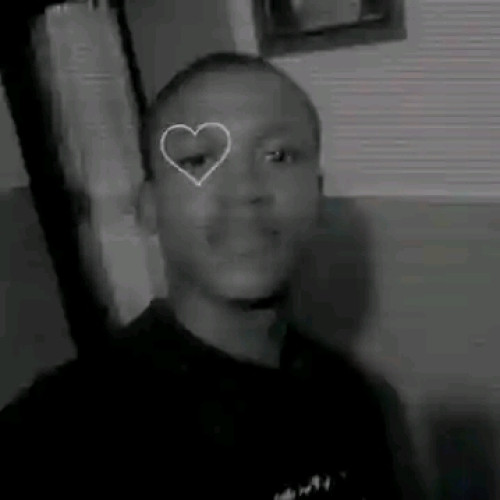 Mayowa A. profile photo