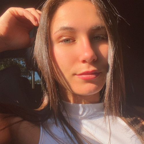 Grace L.