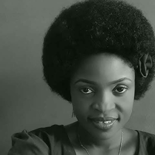 Olawale T. profile photo
