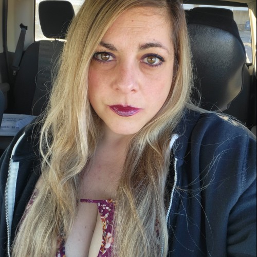 Colleen D.