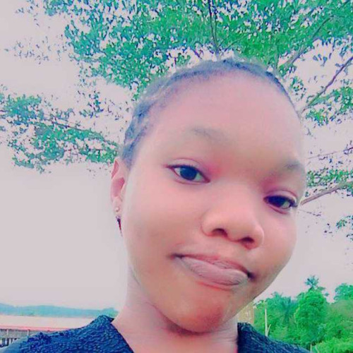 favour o.