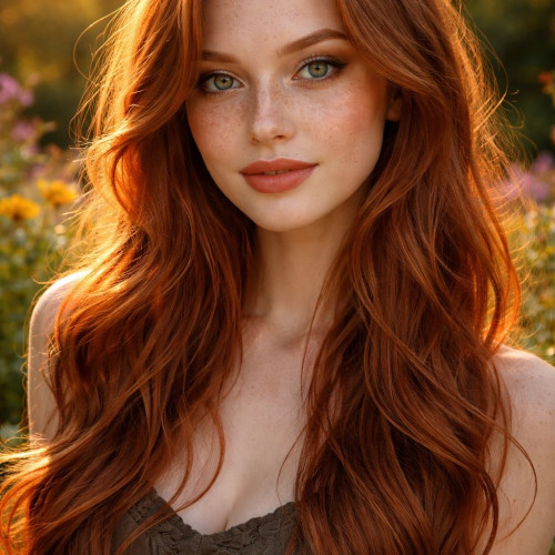 larissa s. profile photo
