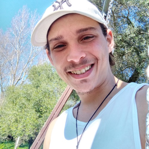 Diogo N.