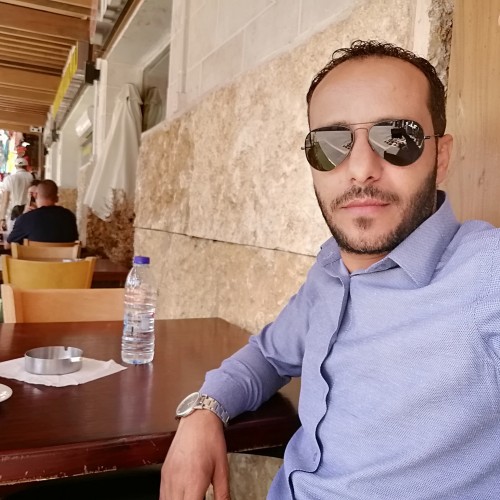 Mahmoud A.