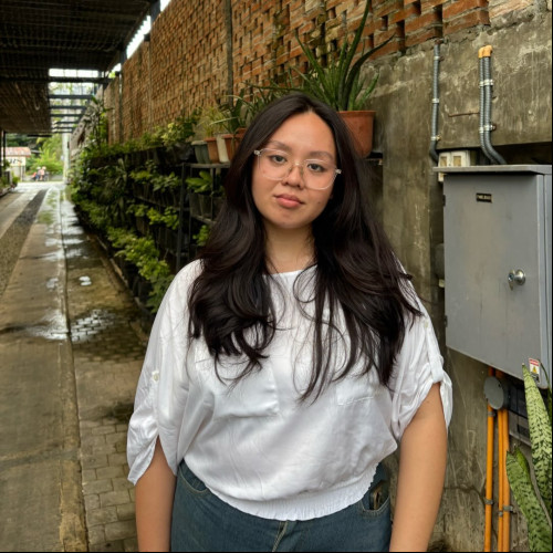 Kezeiah  T. profile photo