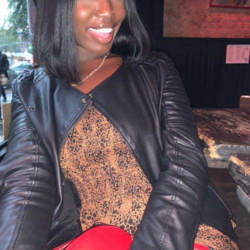 Brianna V. profile photo