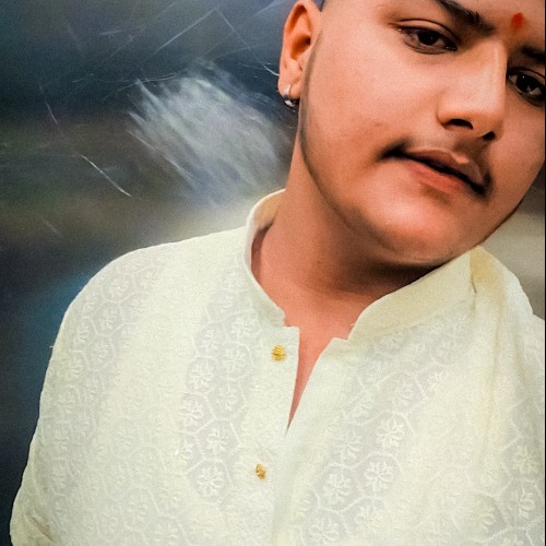 Vijay  J. profile photo