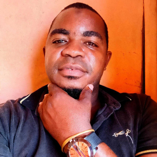 edy A. profile photo