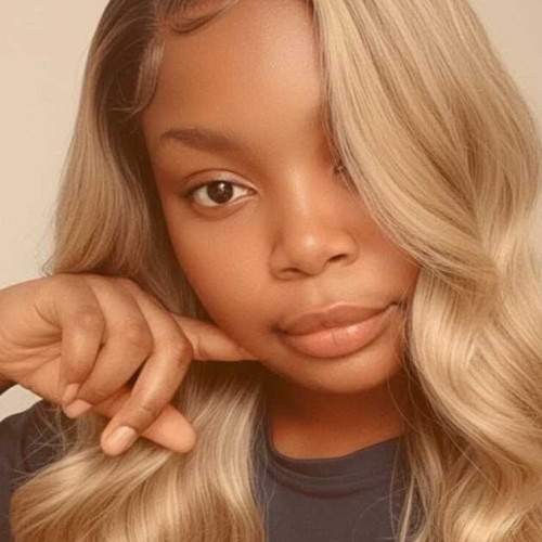 Josephine J. profile photo