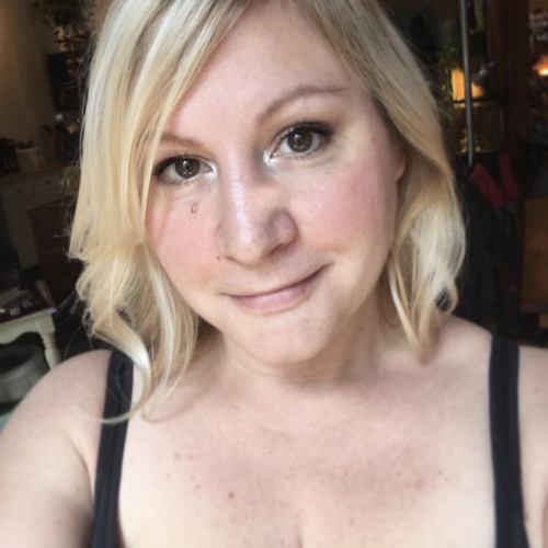 Kara S.