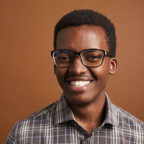 Von K. profile photo