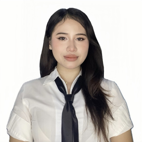 Juliana R. profile photo