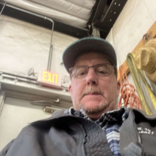 steve h. profile photo