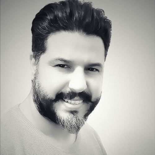 Nabeel N.