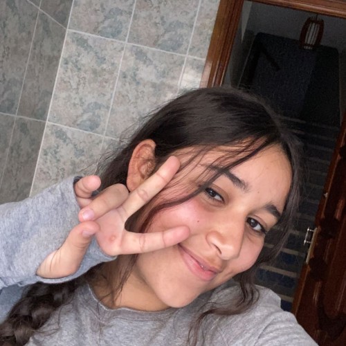 IMANE J.
