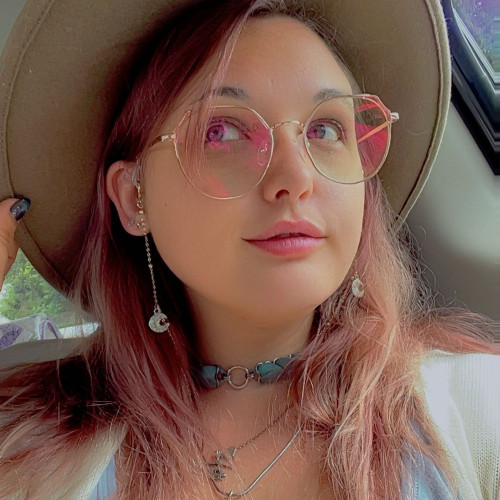 Samantha C. profile photo