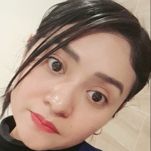 Ethel rocio M.