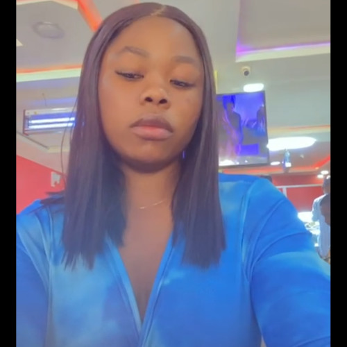 Nnena  h. profile photo