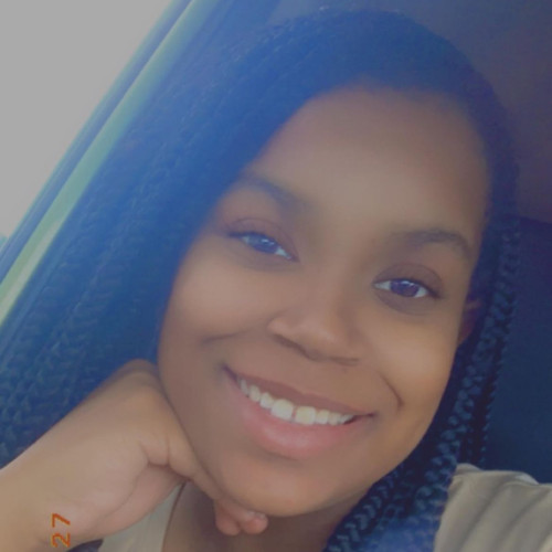 Melanie B. profile photo