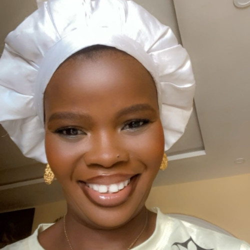 Tutu A. profile photo