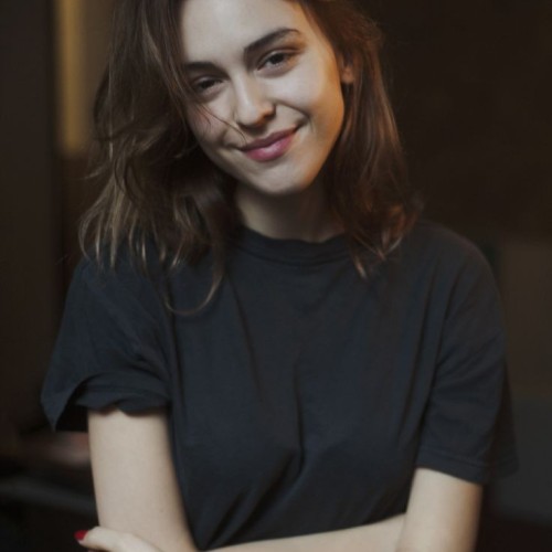 Rania G.