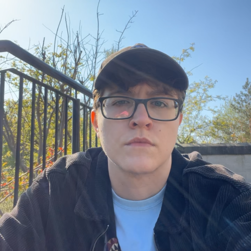 Tyler W. profile photo